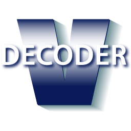 vDecoder